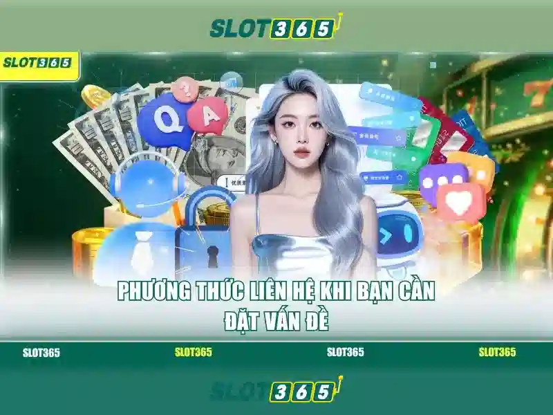 Ưu điểm nổi bật
