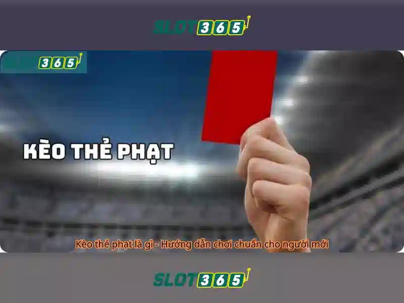 Hướng dẫn đăng ký nhanh chóng