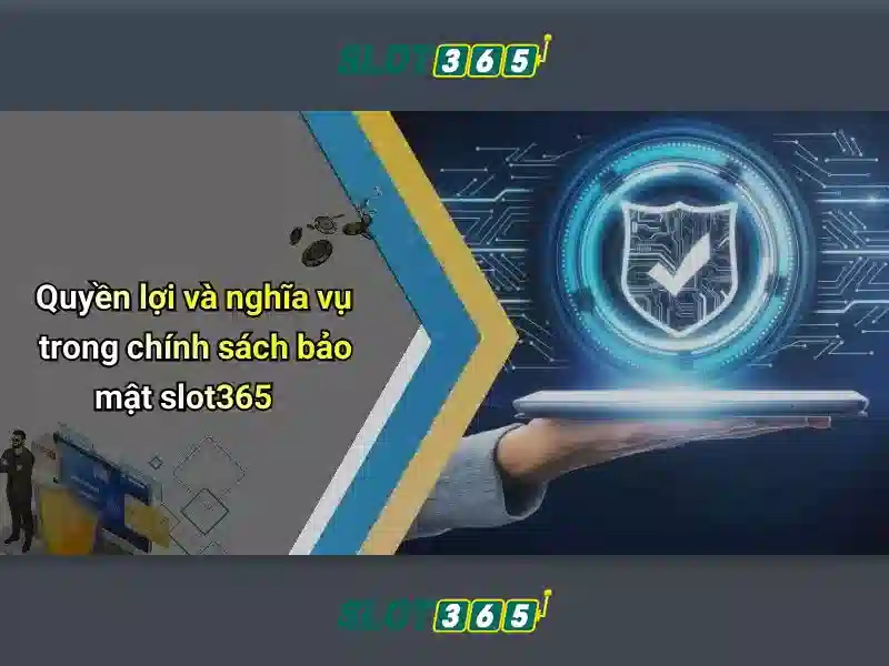 Công nghệ và tiện ích thanh toán