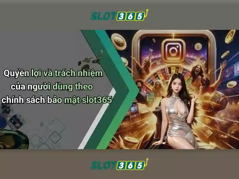 Ưu đãi, khuyến mãi và an toàn