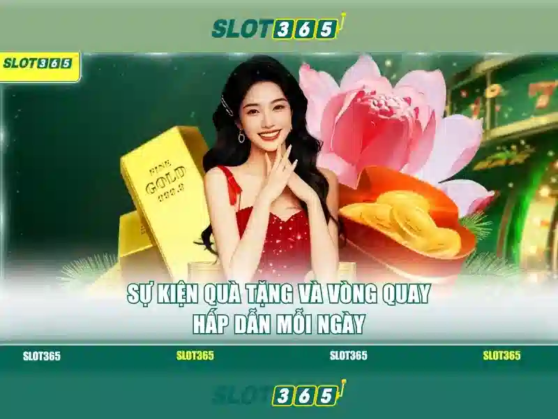 slot365 ios – Trải nghiệm mượt mà và uy tín