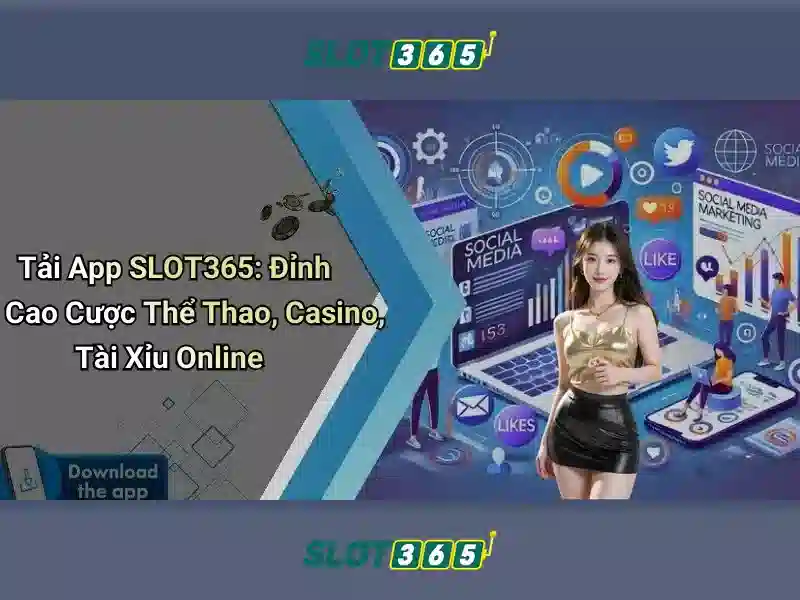 Tương tác người chơi và khuyến mãi