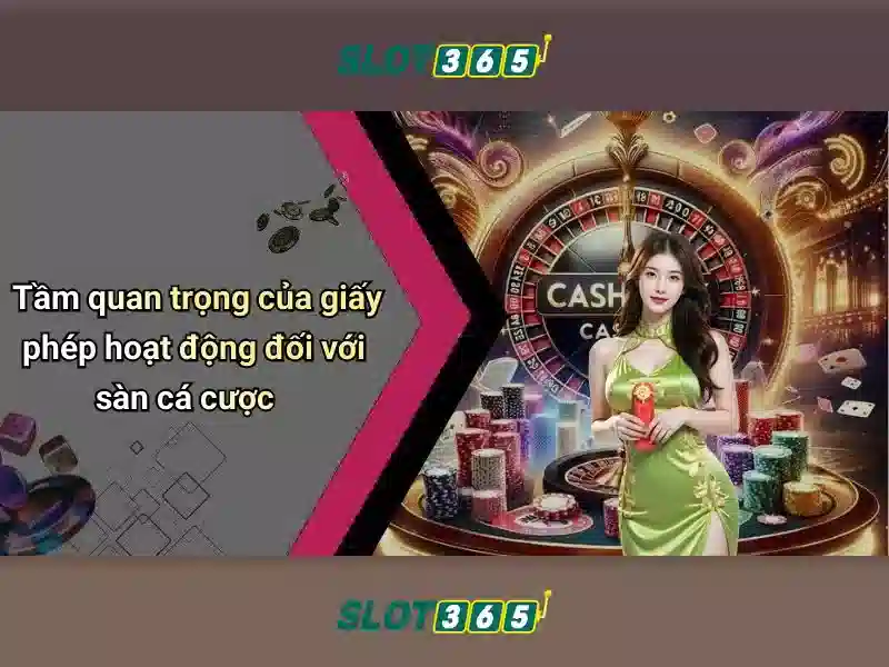 Slot365: Trải nghiệm người dùng và giao diện