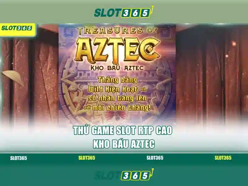 Slot365 - Trải nghiệm máy đánh bạc trực tuyến đỉnh cao