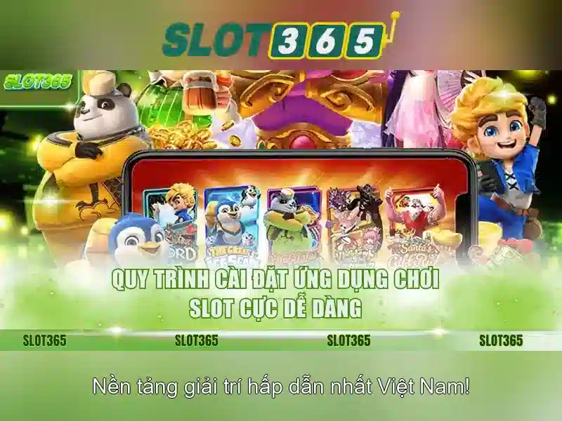 Cách chơi và trò chơi có sẵn