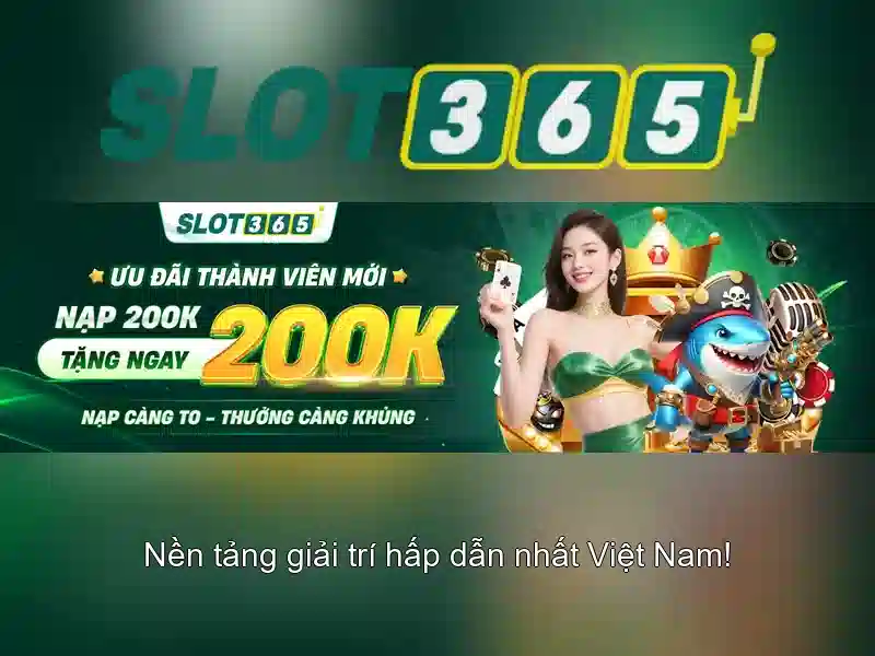 Hỗ trợ khách hàng