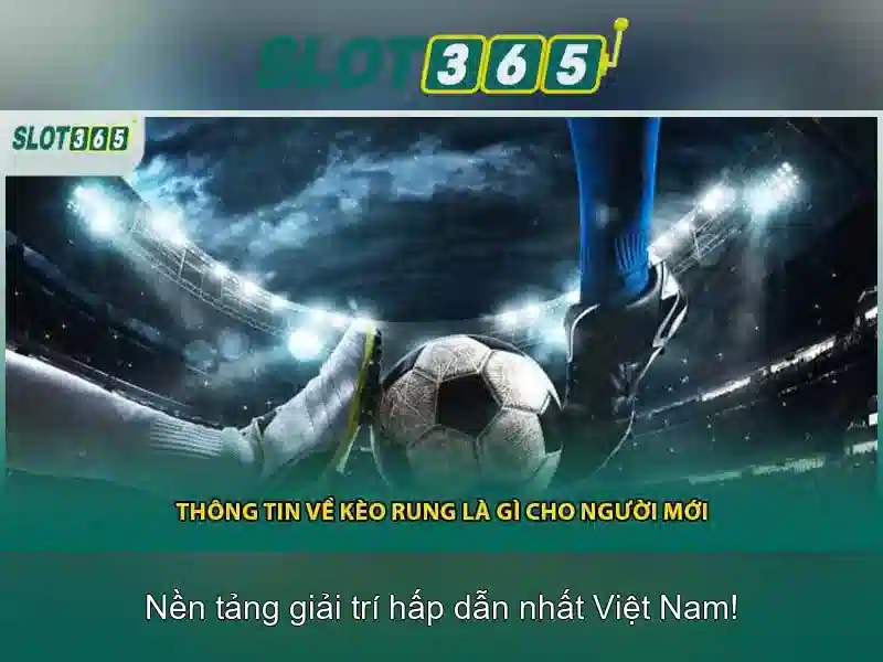 Danh mục trò chơi và trải nghiệm người dùng