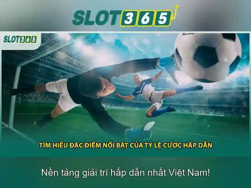 Đa dạng trò chơi và trải nghiệm người dùng