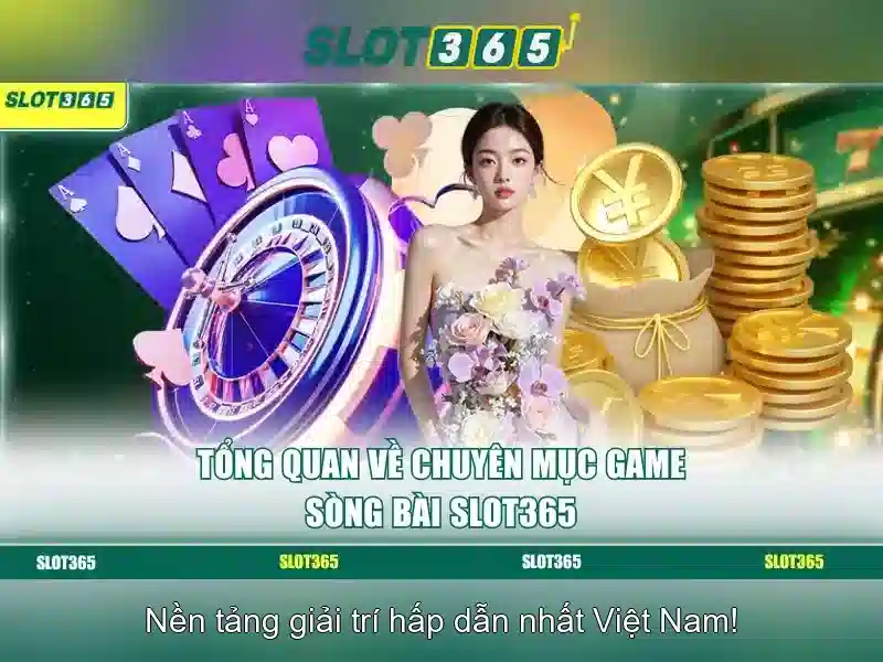 Trải nghiệm người dùng và an toàn