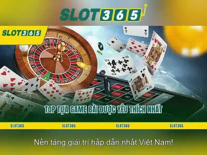 Kho trò chơi đa dạng và nhà cung cấp uy tín