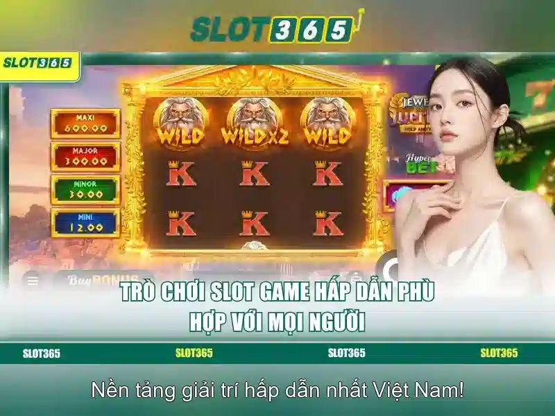 Hỗ trợ khách hàng và kết luận
