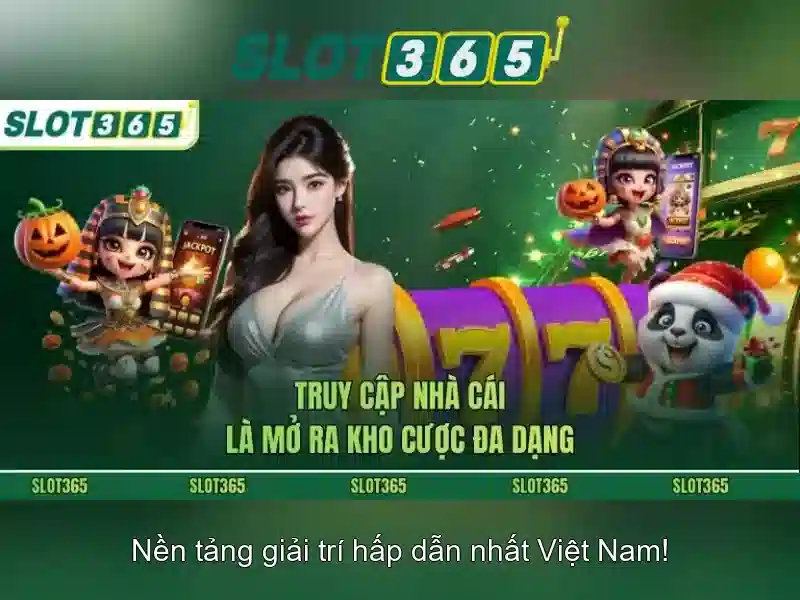 Kết luận