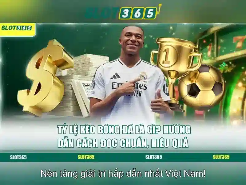 Nguồn gốc và sứ mệnh của raja slot365