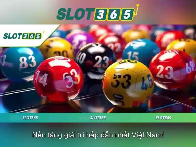 Giao diện và trải nghiệm người dùng