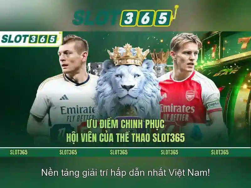 Trò chơi đa dạng