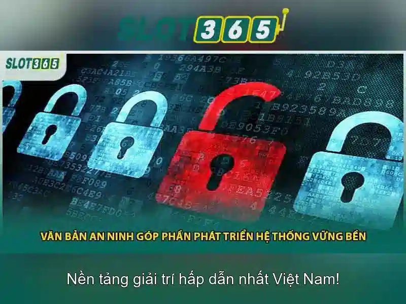 Khuyến mãi và thanh toán