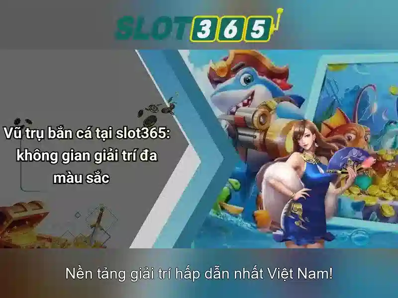 Cac tinh nang noi bat
