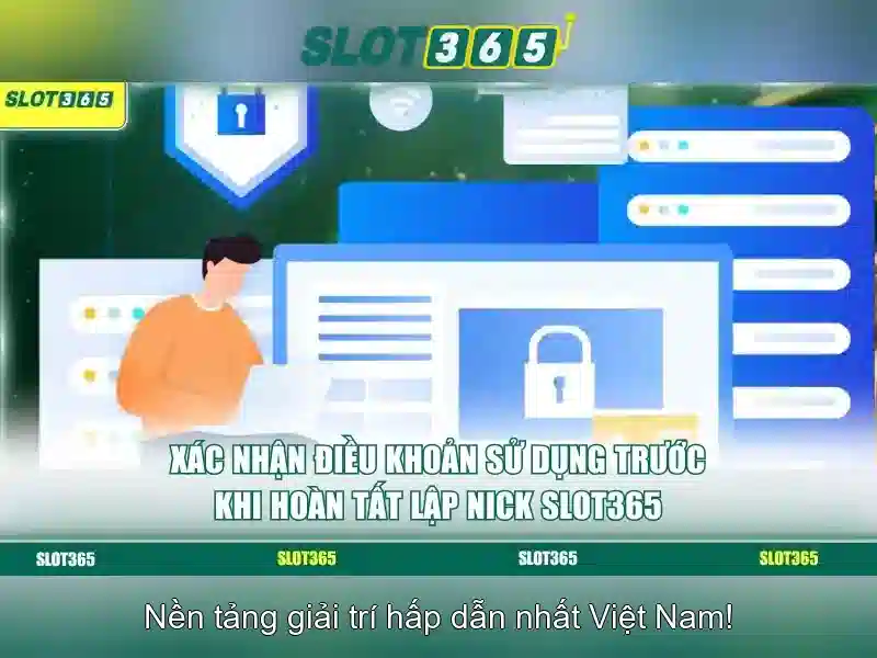 Danh mục trò chơi và trải nghiệm người dùng