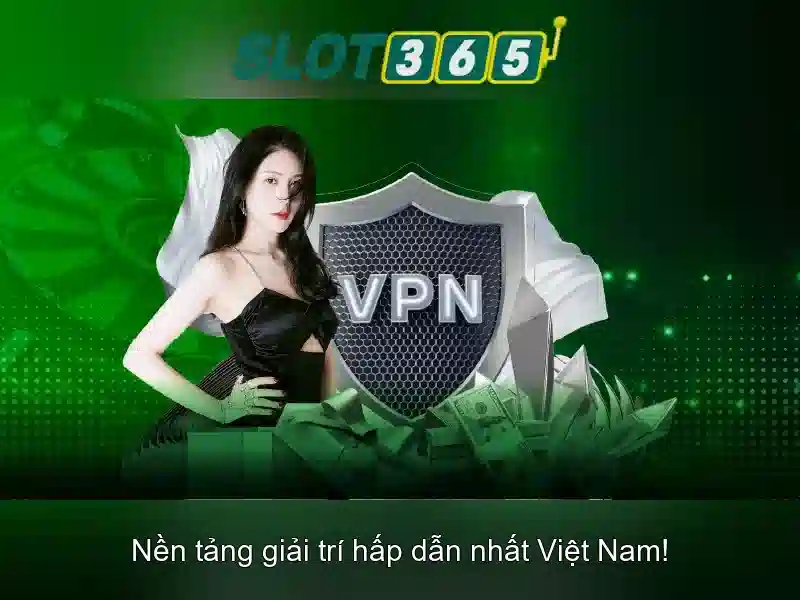 Trải nghiệm người dùng và giao diện