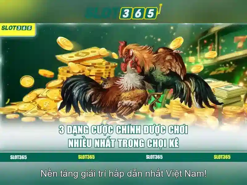 link dự phòng Slot365 – Tổng quan chủ đề và giá trị cốt lõi