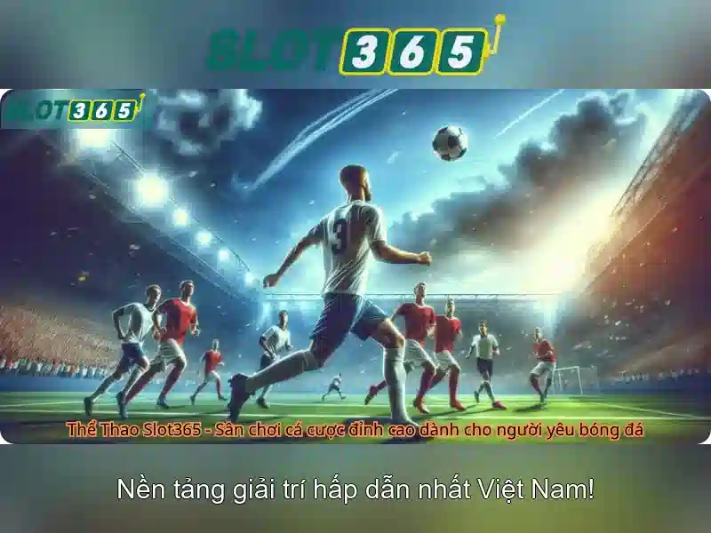 slot365 tặng 200k – Khám phá uy tín Slot365 và trải nghiệm ios