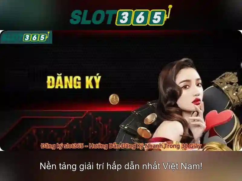 Giao diện người dùng và trải nghiệm