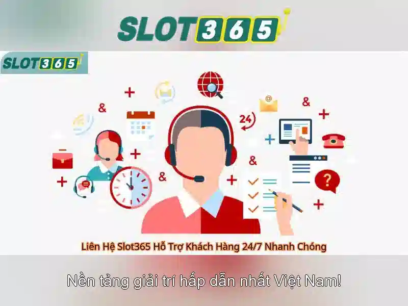 Hướng dẫn chơi và chiến lược