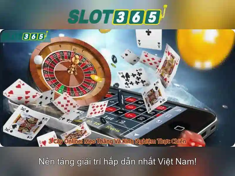 Trò chơi và đa dạng nội dung