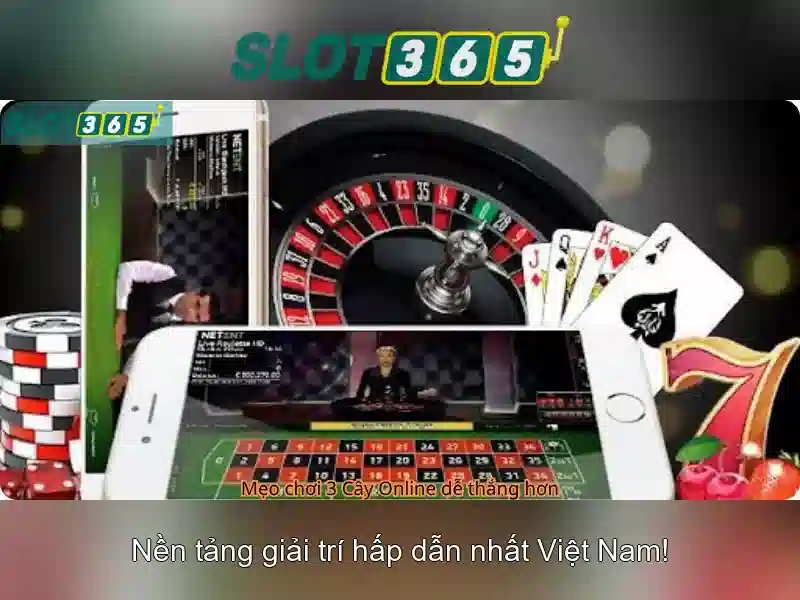 Kinh nghiệm chơi an toàn