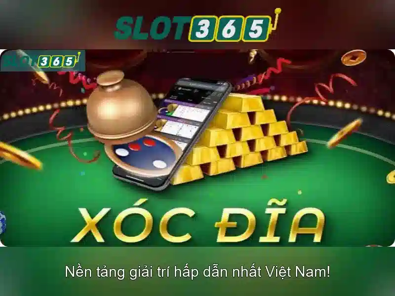 Hỗ trợ khách hàng và an toàn