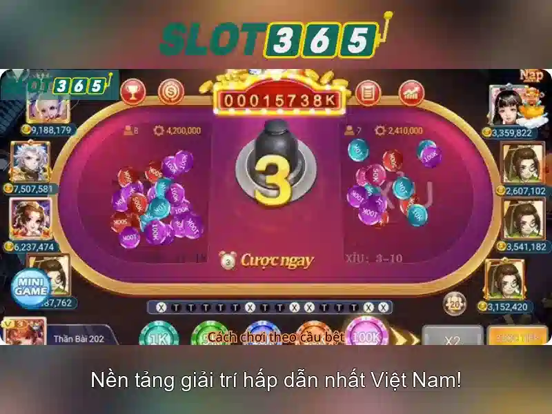 Hệ thống pháp lý và an toàn