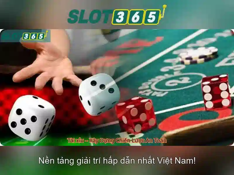 Giao diện người dùng tối ưu và trải nghiệm di động
