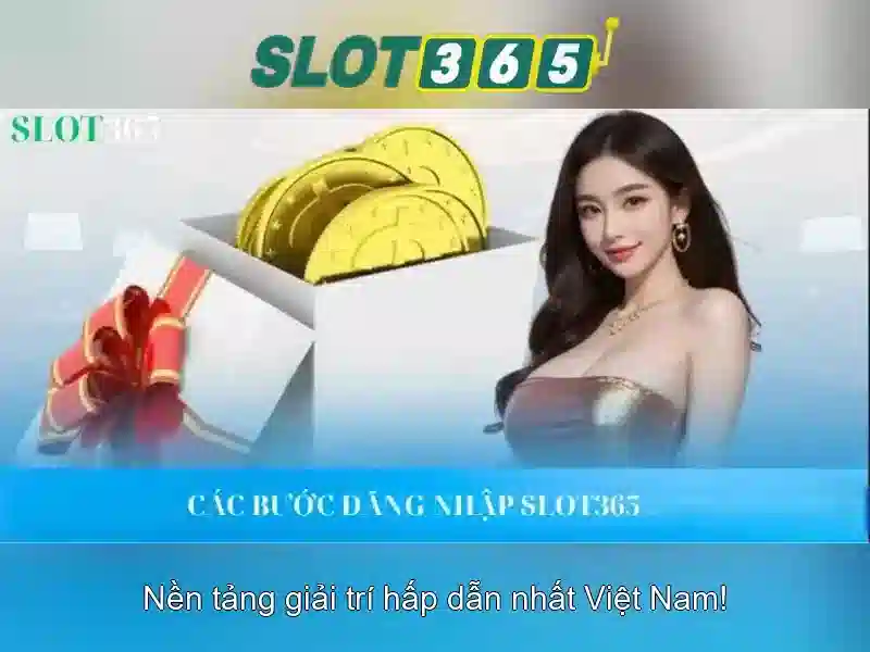 Giao diện và trải nghiệm người dùng