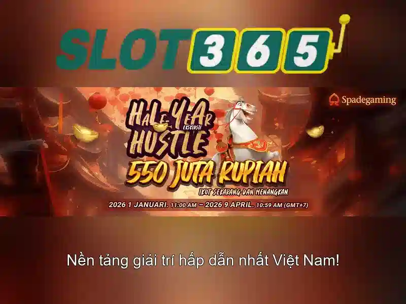 Khuyến mãi và chương trình thưởng hấp dẫn