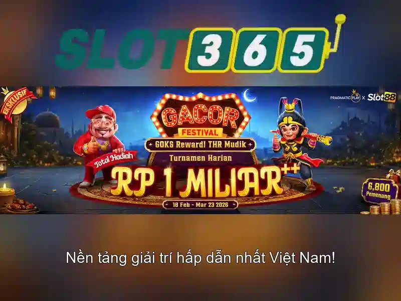 An toàn và thanh toán