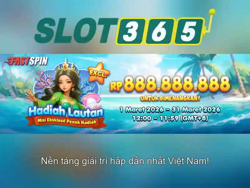 Trải nghiệm người dùng và giao diện