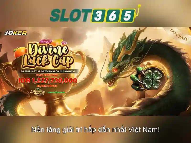 <!--IMG_PLACEHOLDER alt>Trải nghiệm người dùng và phản hồi cộng đồng-->