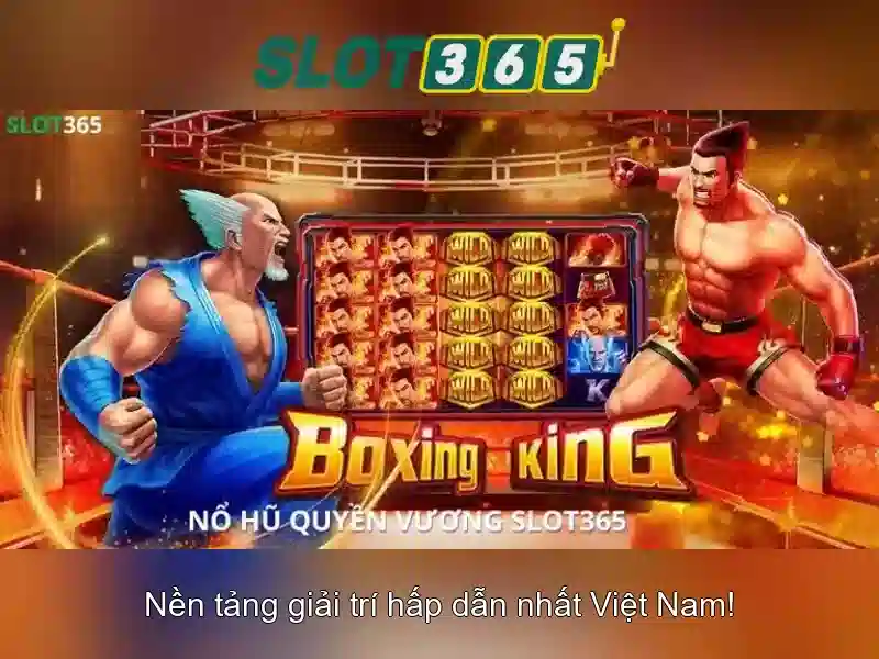 An toàn và hỗ trợ khách hàng