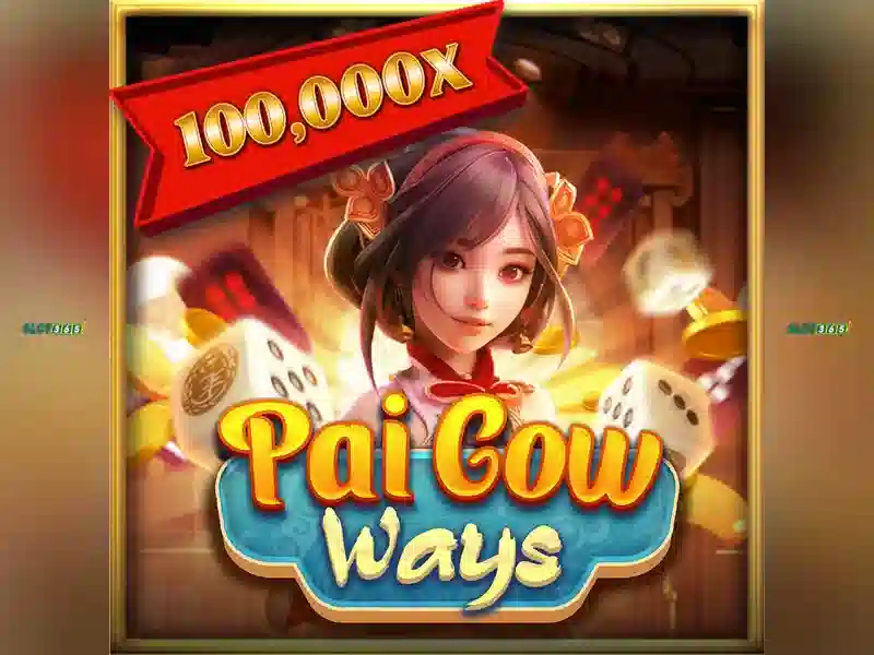 Slot365 – Cổng trò chơi xèng trực tuyến đáng tin cậy tại Việt Nam