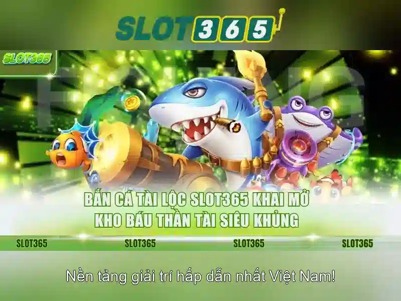 Ưu đãi và chương trình khách hàng thân thiết