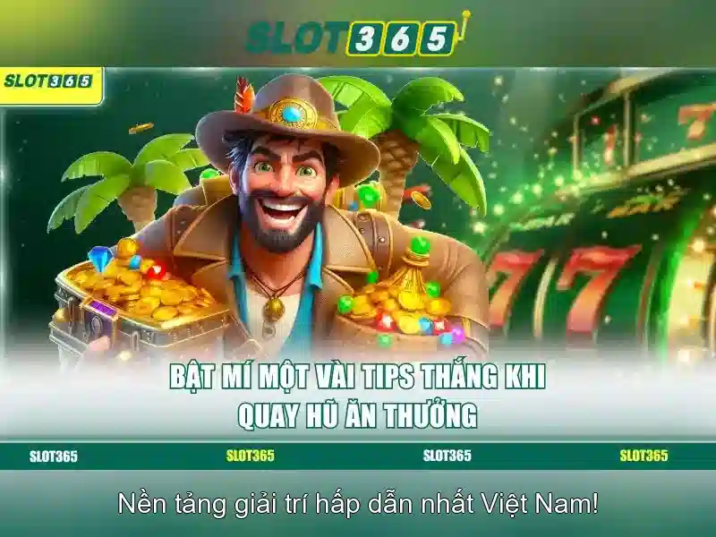 Hướng dẫn đăng ký và thanh toán