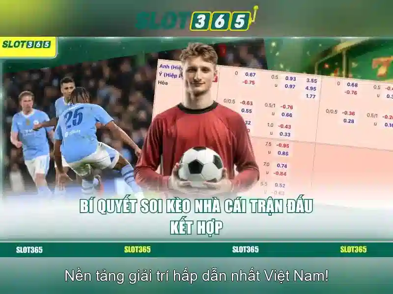 Tính năng nổi bật