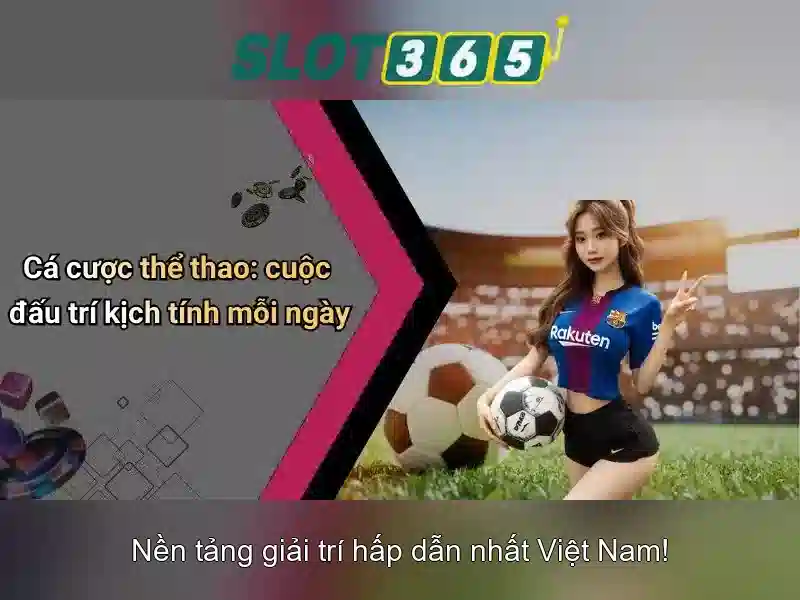 link dự phòng Slot365: tối ưu trải nghiệm và an toàn