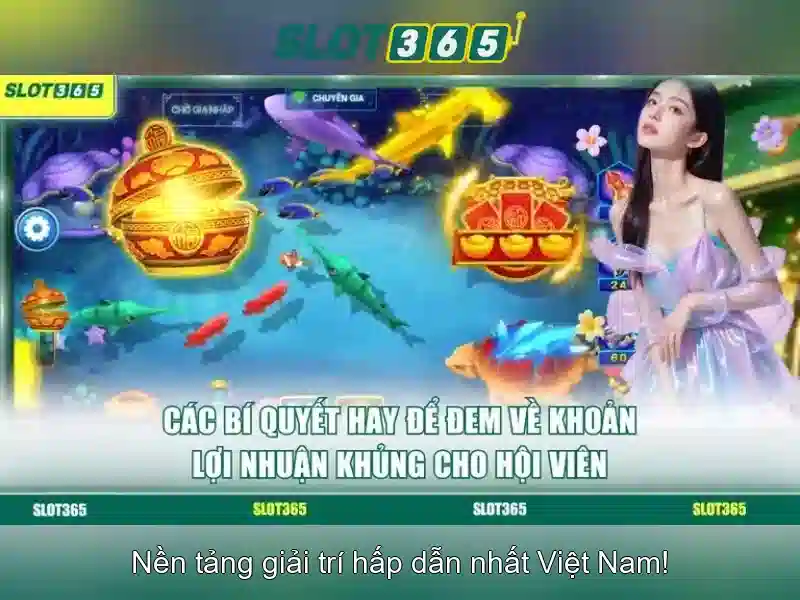 slot365 đăng nhập – Tóm tắt chủ đề và giá trị cốt lõi