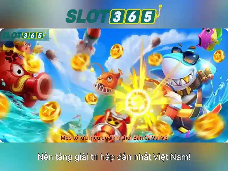 Lợi thế và Năng lực cạnh tranh