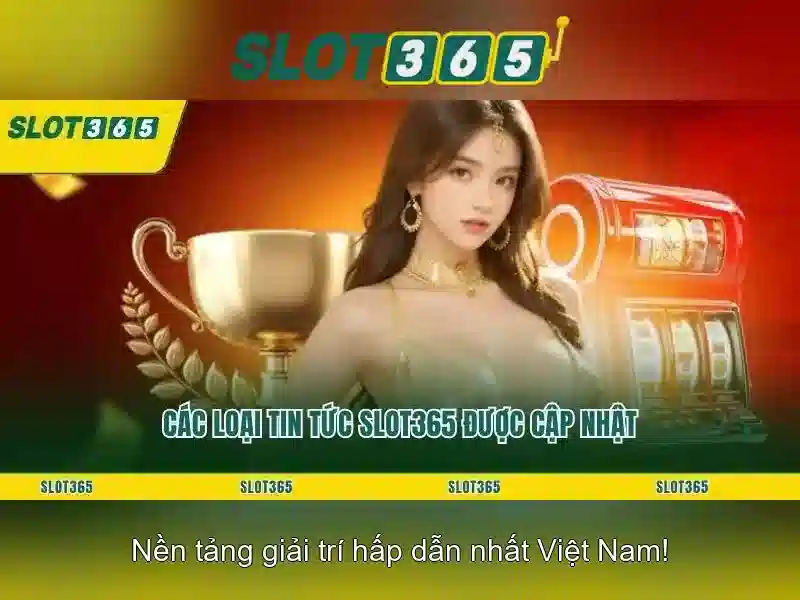 Giao diện người dùng và trải nghiệm người chơi