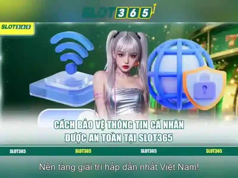 Khuyến mãi và thanh toán