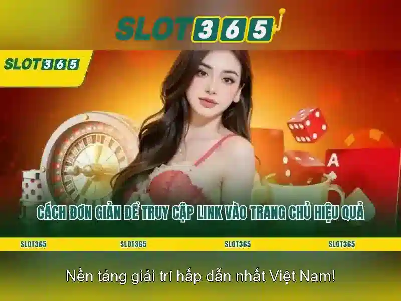 Khuyến mãi và chương trình thưởng