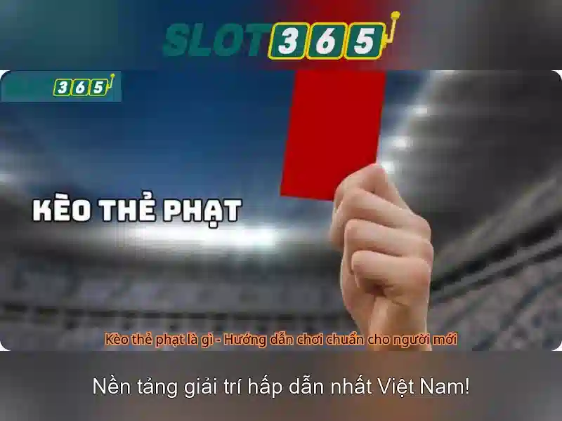 Khuyến mãi và trải nghiệm khách hàng