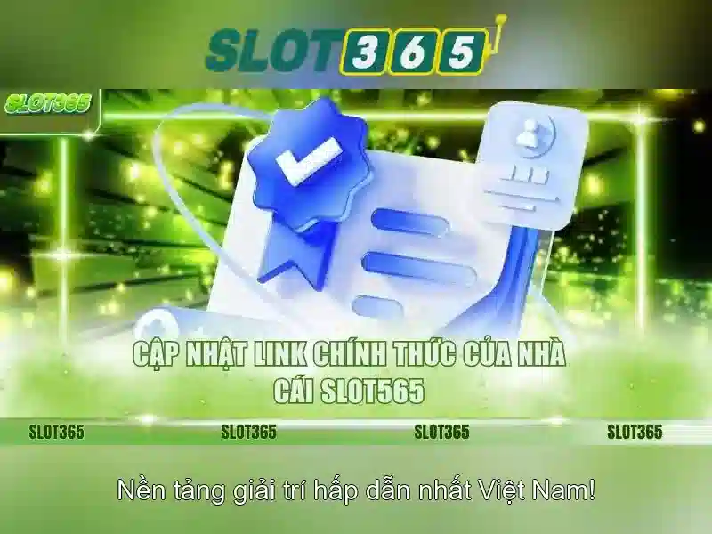 raja slot365 – Trải nghiệm đỉnh cao với slot365 iOS